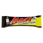 Протеиновый батончик Mars High Protein, 59 г