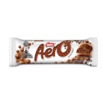 Шоколадный батончик Nestle Aero, 24 г