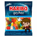 Жевательный мармелад Haribo Гарри Поттер, 160 г