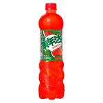 Газированный напиток Mirinda Watermelon со вкусом арбуза, 500 мл