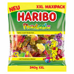 Жевательный мармелад Haribo Phantasia фантазия, 340 г