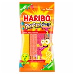 Кислый жевательный мармелад Haribo Pasta Basta Sauer, 160 г