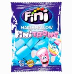 Маршмеллоу Fini Marshmallow Finitrong, 80 г