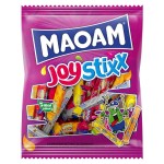 Мармелад Haribo MAOAM JoyStixx игровые палочки, 200 г