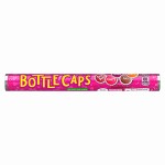 Конфеты Bottle Caps Soda Pop Candy, 50,1 г