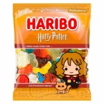 Жевательный мармелад Haribo Гермиона Грейнджер, 160 г