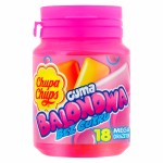 Жевательная резинка Chupa Chups, 72 г