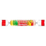 Жевательные конфеты Haribo Roulette, 25 г