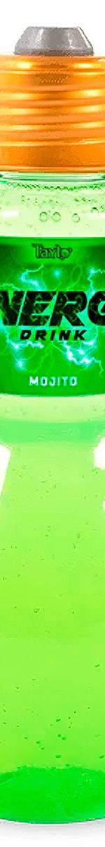 Энергетический напиток Taylo Energy Mojito со вкусом мохито, 300 мл