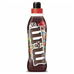 Молочный коктейль M&amp;M’s Choco, 355 мл