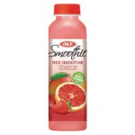 Напиток сокосодержащий OKF Smoothie Red Smoothie - Красный смузи, 500 мл