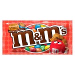 Драже M&amp;M’s Peanut Butter с арахисовой пастой, 80,2 г