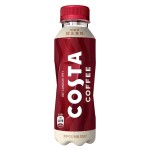 Холодный кофе Costa Coffee Pure Latte, 330 мл