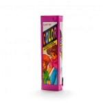 Жевательная резинка Lotte Color, 12,6 г