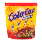 Какао напиток быстрорастворимый Cola Cao, 100 г