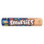 Шоколадные драже Nestle Smarties, 38 г