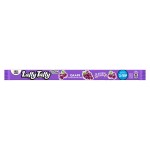 Жевательные конфеты Laffy Taffy Grape со вкусом винограда, 22,9 г