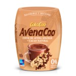 Какао напиток быстрорастворимый Cola Cao AvenaCao, 300 г