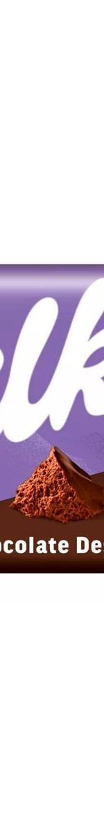 Шоколад Milka Chocolate Dessert, 100 г