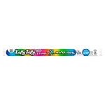 Жевательные конфеты Laffy Taffy Mystery Swirl с таинственным вкусом, 22,9 г