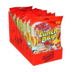 Мармелад Gummi Zone Lunch Bag - Ланч, 72 г