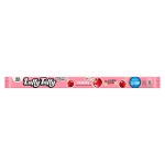 Жевательные конфеты Laffy Taffy Cherry со вкусом вишни, 22,9 г