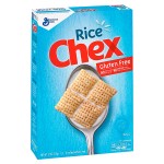 Сухой завтрак Rice Chex Cereal, 360 г
