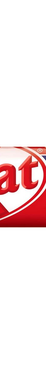 Шоколадный батончик KitKat Chunky в молочном шоколаде, 38 г