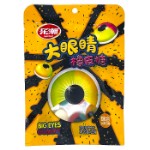 Мармелад Lechao Big Eyes Gummy, 25 г