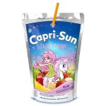 Напиток сокосодержащий Capri-Sun Fairy Drink, 200 мл