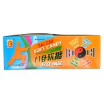 Жевательный конфеты Tai Chi Soft Candy, 16 г