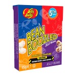Драже Jelly Belly Bean Boozled 5-я серия, 45 г