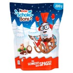 Шоколадные яйца Kinder Schoko-Bons, 200 г