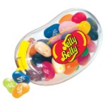 Жевательные конфеты Jelly Belly “20 вкусов”, 40 г