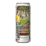 Газированный напиток Arizona Arnold Palmer Half &amp; Half Sweet Tea &amp; Pink Lemonade - сладкий чай и лимонад, 680 мл