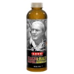 Холодный чёрный чай AriZona Arnold Palmer Half Iced Tea &amp; Half Lemonade, 591 мл