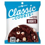 Печенье Classic Cookie Double Chocolate with Hershey’s, 85 г