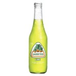 Газированный напиток Jarritos Lime со вкусом лайма, 370 мл