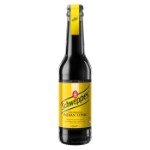 Газированный напиток Schweppes Indian Tonic, 275 мл