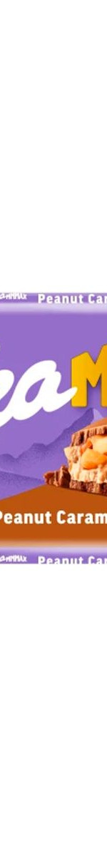 Шоколад Milka Peanut Caramel с арахисовой карамелью, 276 г