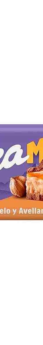 Шоколад Milka Toffee Wholenuts с цельными орехами, 300 г