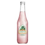 Газированный напиток Jarritos Guava со вкусом гуавы, 370 мл