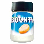 Шоколадная паста Bounty, 350 г