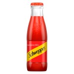 Напиток Schweppes Juice Tomato со вкусом томата, 200 мл