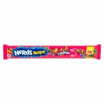 Драже Nerds Rope Rainbow, 26 г