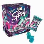 Жевательная резинка Fini Splash, 5 г