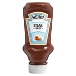 Соус Heinz Argentinean Style Steak Sauce для стейка, 220 мл