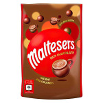 Горячий шоколад Maltesers Hot Chocolate, 140 г