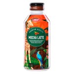 Кофейный напиток OKF Mocha Latte Матча Латте, 390 мл