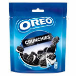 Печенье OREO Crunchy Bites Original, 110 г